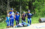 Wasserwegfest 053